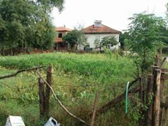 Kaynarca Kulaklı Köyü Resimleri 2