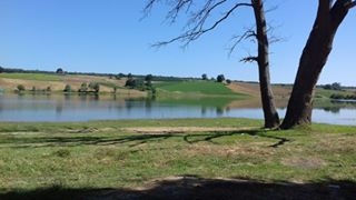 Kaynarca Kulaklı Köyü Resimleri 3