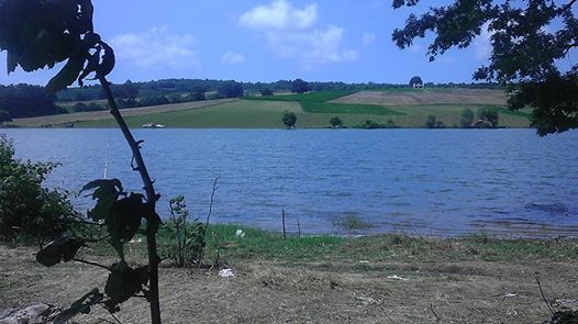 Kaynarca Kulaklı Köyü Resimleri 4