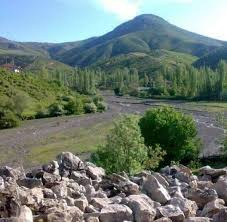 Zile Kuruçay Köyü Resimleri 2