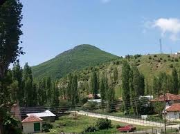 Zile Kuruçay Köyü Resimleri 3