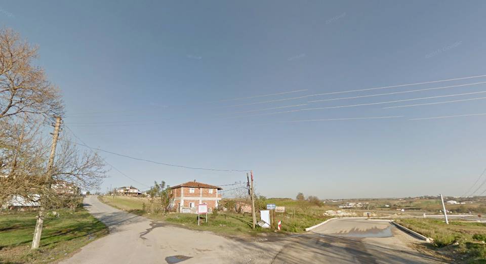 Kaynarca Küçükkaynarca Köyü Resimleri 1