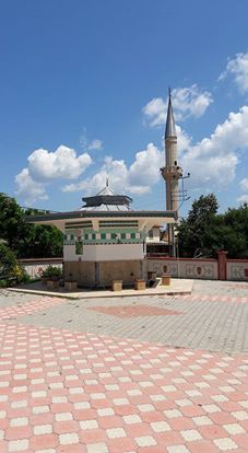 Kaynarca Küçükkışla Köyü Resimleri 2