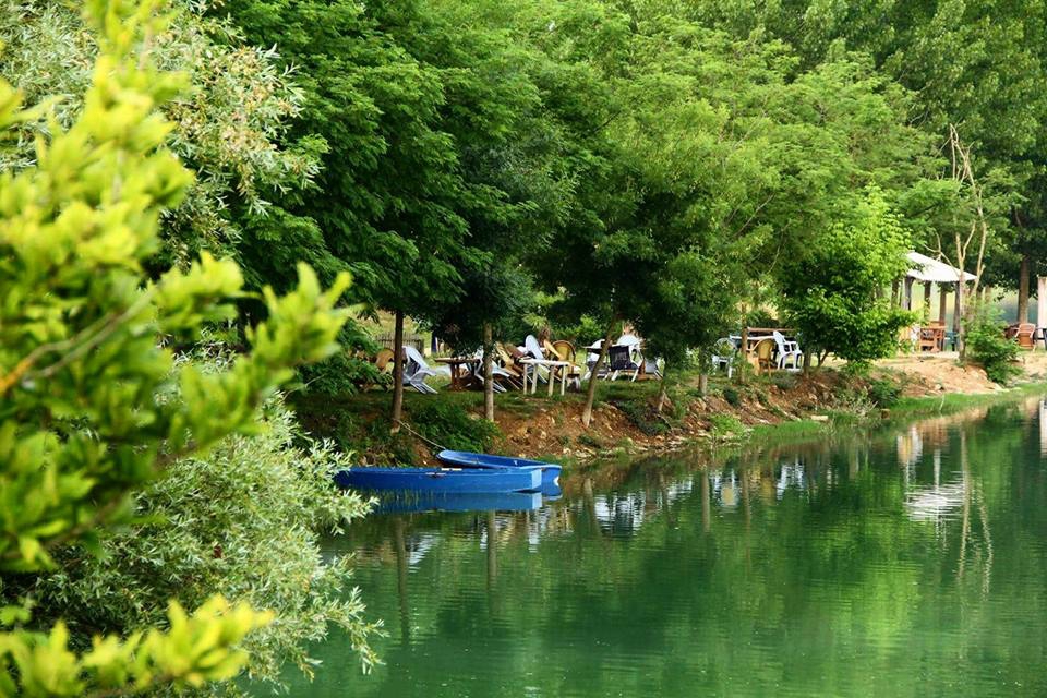 Kaynarca Müezzinler Köyü Resimleri 2