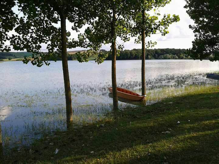 Kaynarca Müezzinler Köyü Resimleri 4