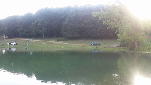 Kaynarca Müezzinler Köyü Resimleri 7