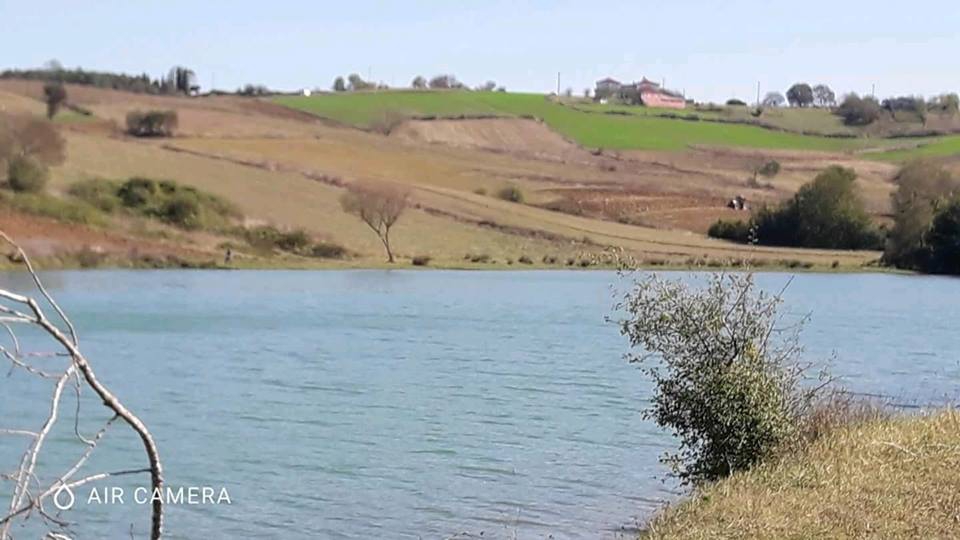 Kaynarca Okçular Köyü Resimleri 1