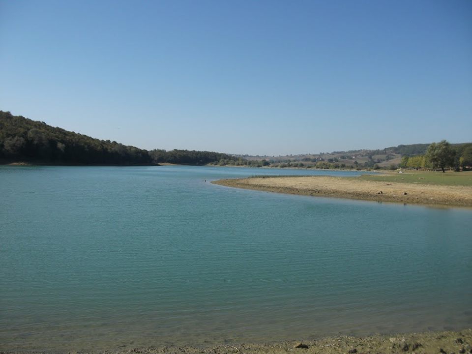 Kaynarca Okçular Köyü Resimleri 2