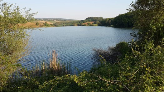 Kaynarca Okçular Köyü Resimleri 3