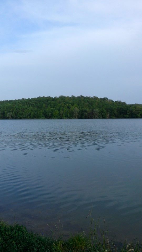 Kaynarca Okçular Köyü Resimleri 4