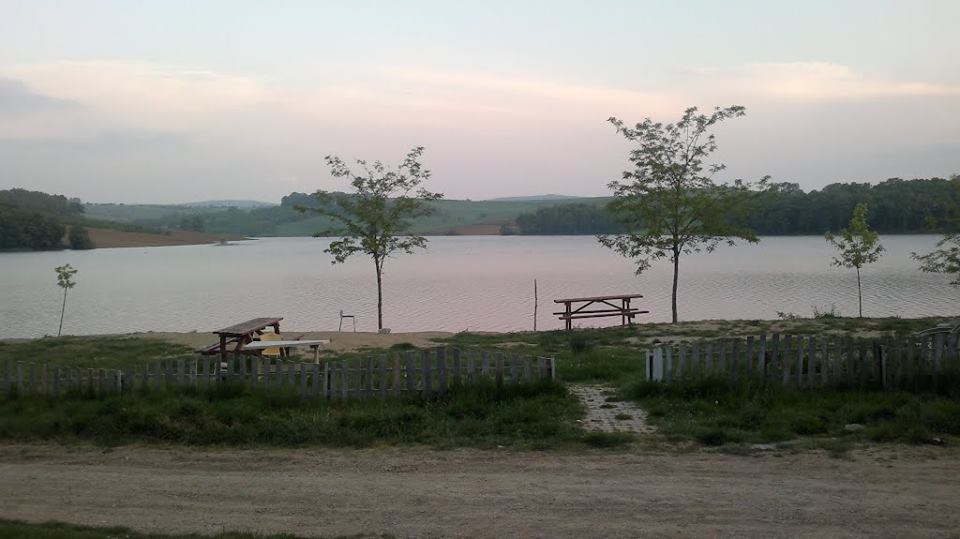 Kaynarca Okçular Köyü Resimleri 5