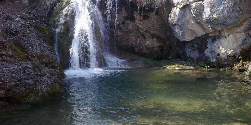 Eflani Abakolu Köyü  Resimleri