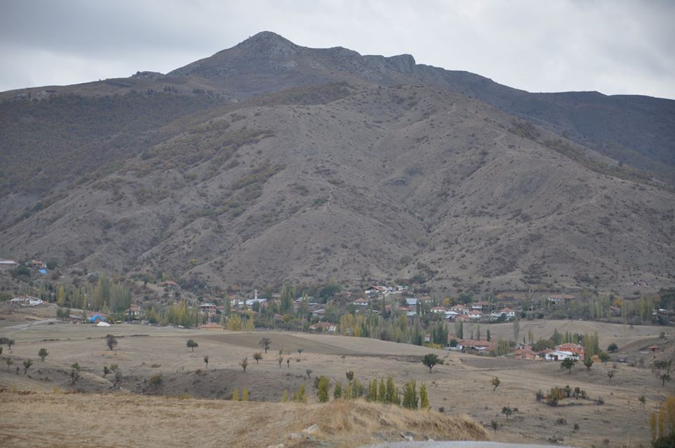 Akyurt Ahmetadil Köyü Resimleri 10