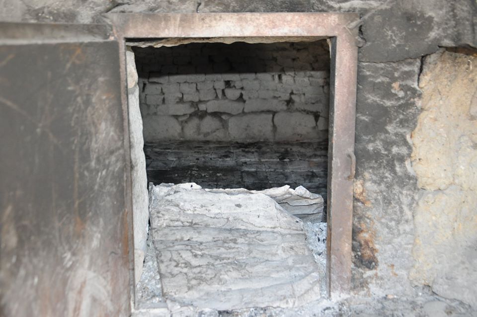 Akyurt Ahmetadil Köyü Resimleri 12