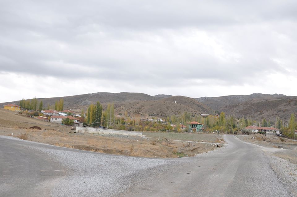 Akyurt Ahmetadil Köyü Resimleri 16