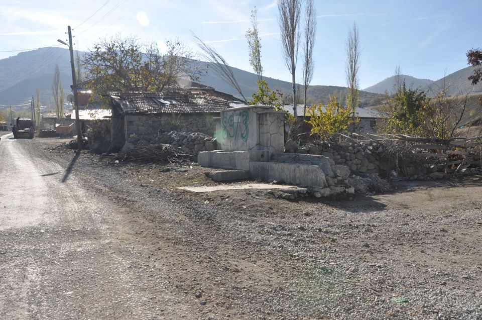 Akyurt Ahmetadil Köyü Resimleri 19