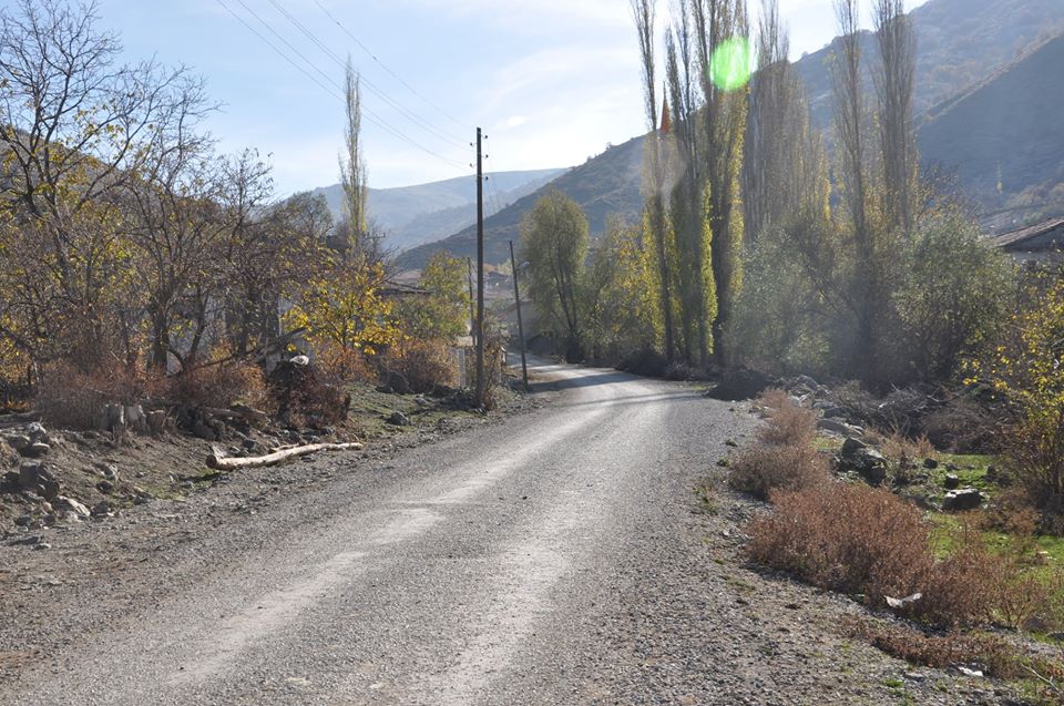 Akyurt Ahmetadil Köyü Resimleri 22