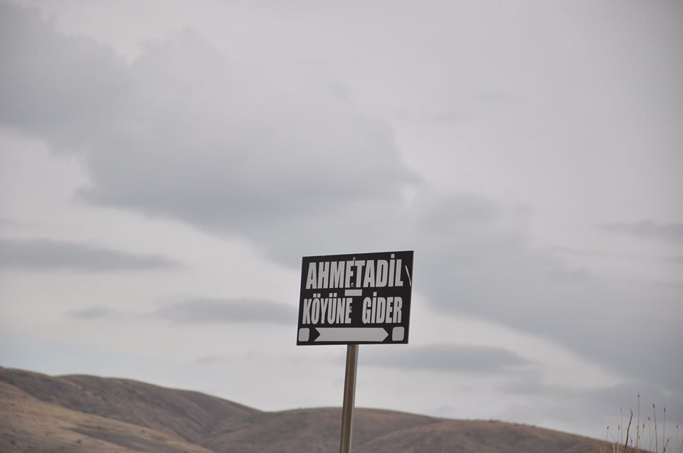 Akyurt Ahmetadil Köyü Resimleri 4