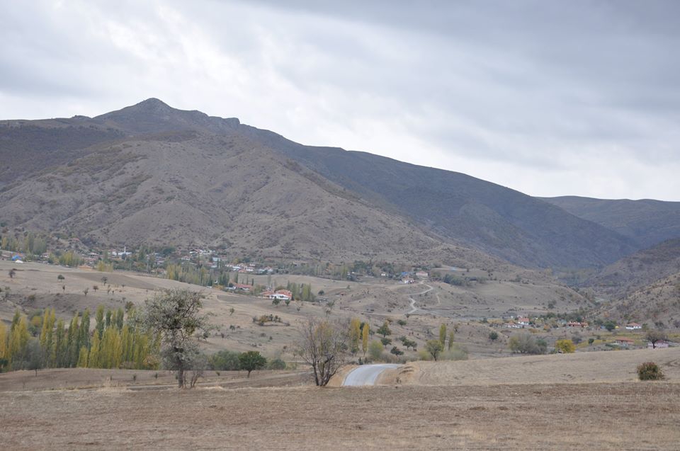 Akyurt Ahmetadil Köyü Resimleri 7