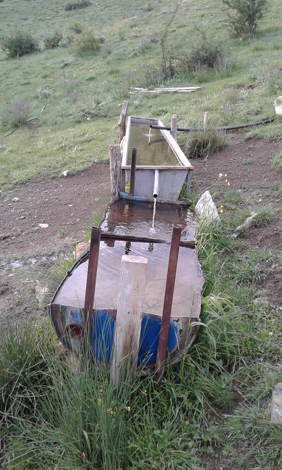 Akyurt Kozayağı Köyü Resimleri 10