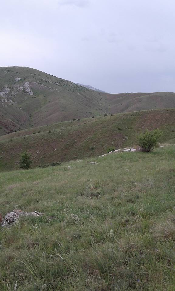 Akyurt Kozayağı Köyü Resimleri 11