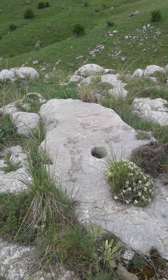 Akyurt Kozayağı Köyü Resimleri 12