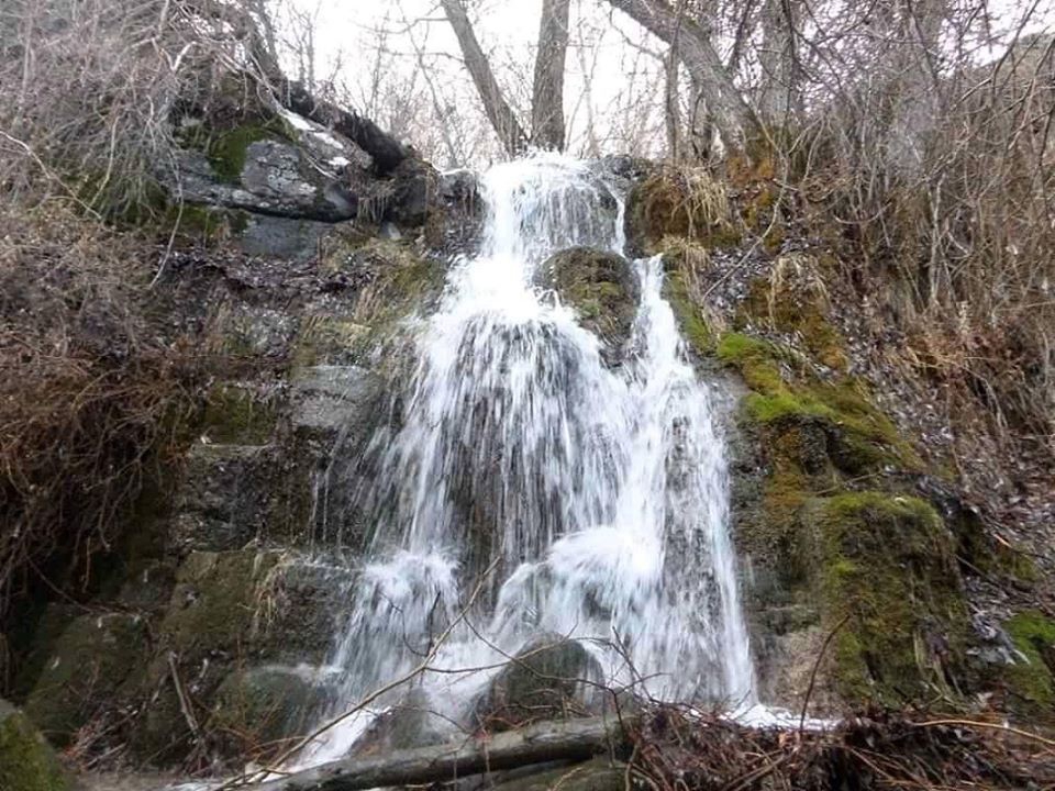 Akyurt Kozayağı Köyü Resimleri 13