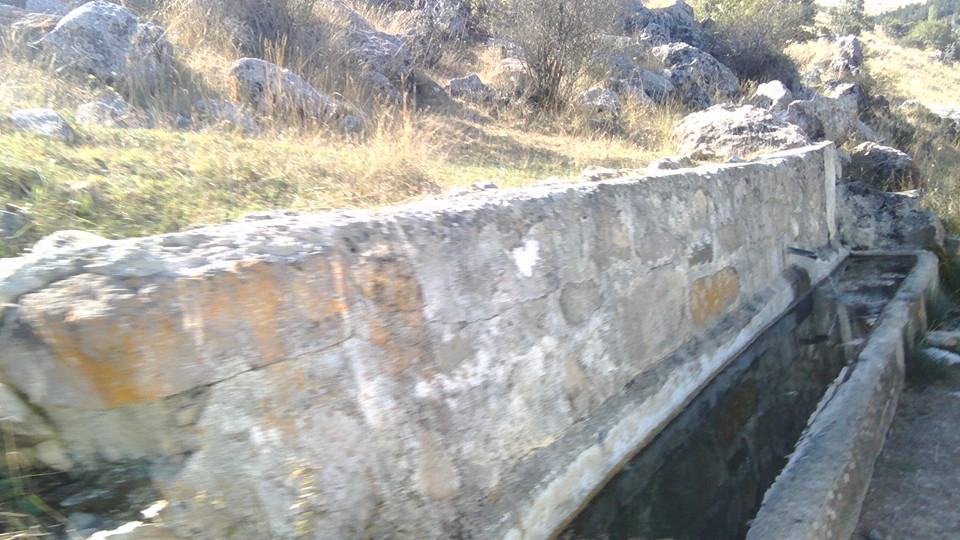 Akyurt Kozayağı Köyü Resimleri 17