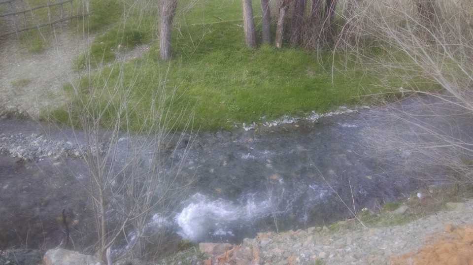 Akyurt Kozayağı Köyü Resimleri 18