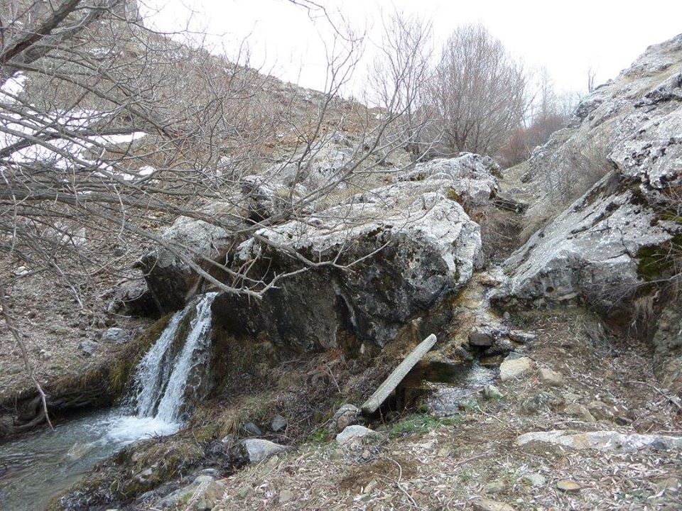 Akyurt Kozayağı Köyü Resimleri 20