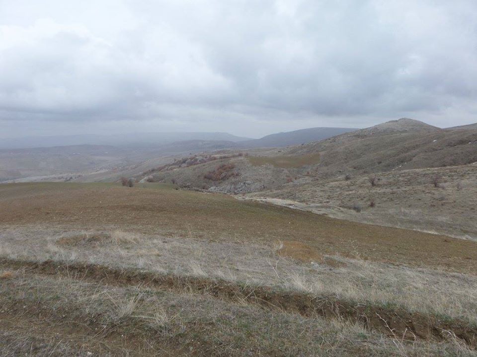 Akyurt Kozayağı Köyü Resimleri 8