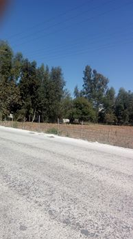 Kadirli Azaplı Köyü Resimleri 3