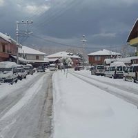 Kadirli Erdoğdu Köyü Resimleri 4