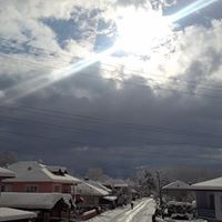 Kadirli Erdoğdu Köyü Resimleri 5