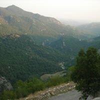 Kadirli Kösepınarı Köyü Resimleri 3