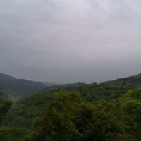 Kadirli Kösepınarı Köyü Resimleri 4