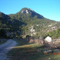 Kadirli Kösepınarı Köyü Resimleri 5