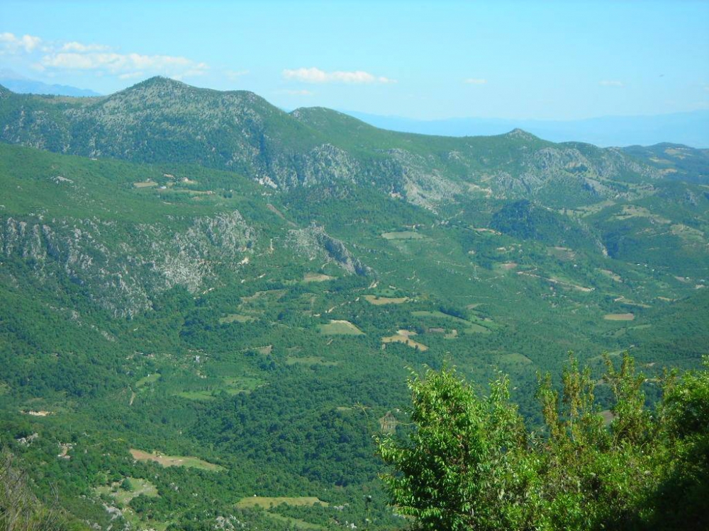 Kadirli Kösepınarı Köyü Resimleri 6