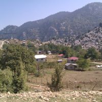 Kadirli Kösepınarı Köyü Resimleri 7