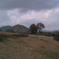 Kadirli Kösepınarı Köyü Resimleri 8