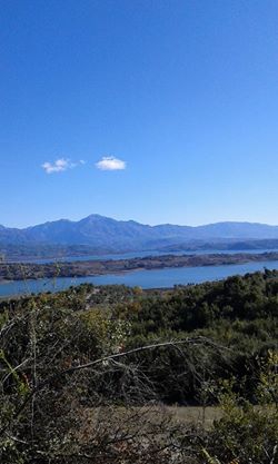 Kadirli Sofular Köyü Resimleri 1