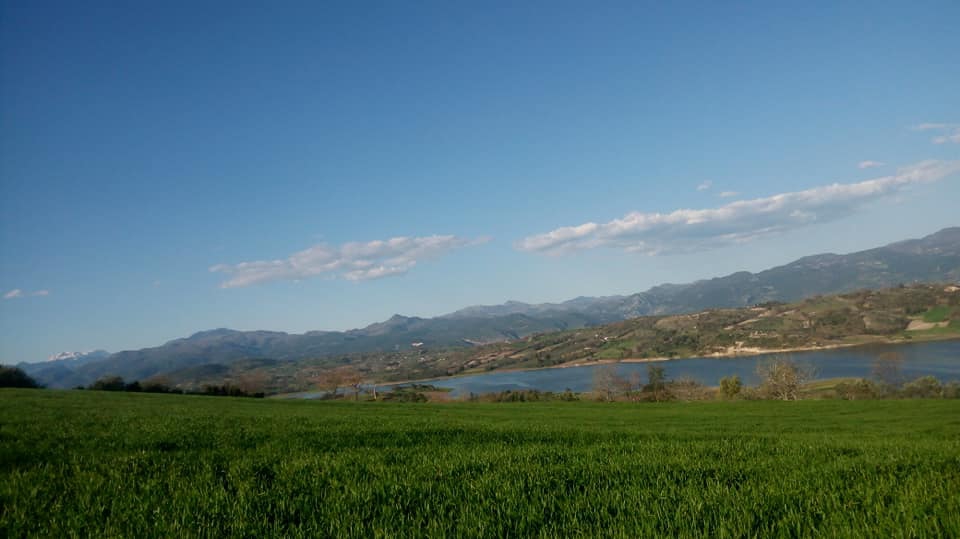 Kadirli Sofular Köyü Resimleri 4