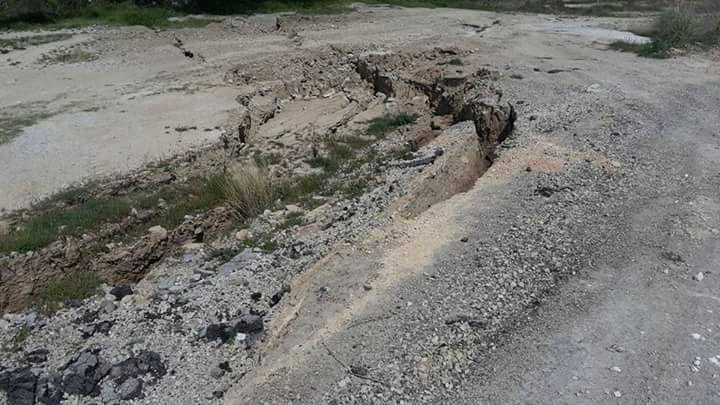 Kadirli Yenigün Köyü Resimleri 4