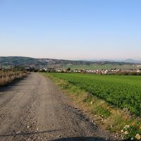 Osmaniye Akyar Köyü Resimleri 3