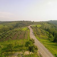 Osmaniye Akyar Köyü Resimleri 4