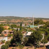 Osmaniye Akyar Köyü Resimleri 5