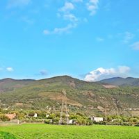 Osmaniye Çağşak Köyü Resimleri 4