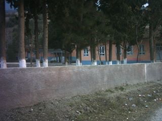 Osmaniye Çardak Köyü Resimleri 3