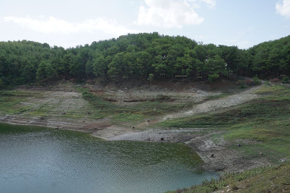 Osmaniye Çardak Köyü Resimleri 4