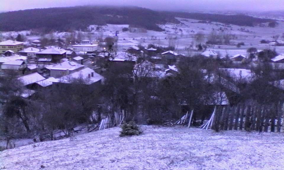 Eflani Alpagut Köyü Resimleri 3